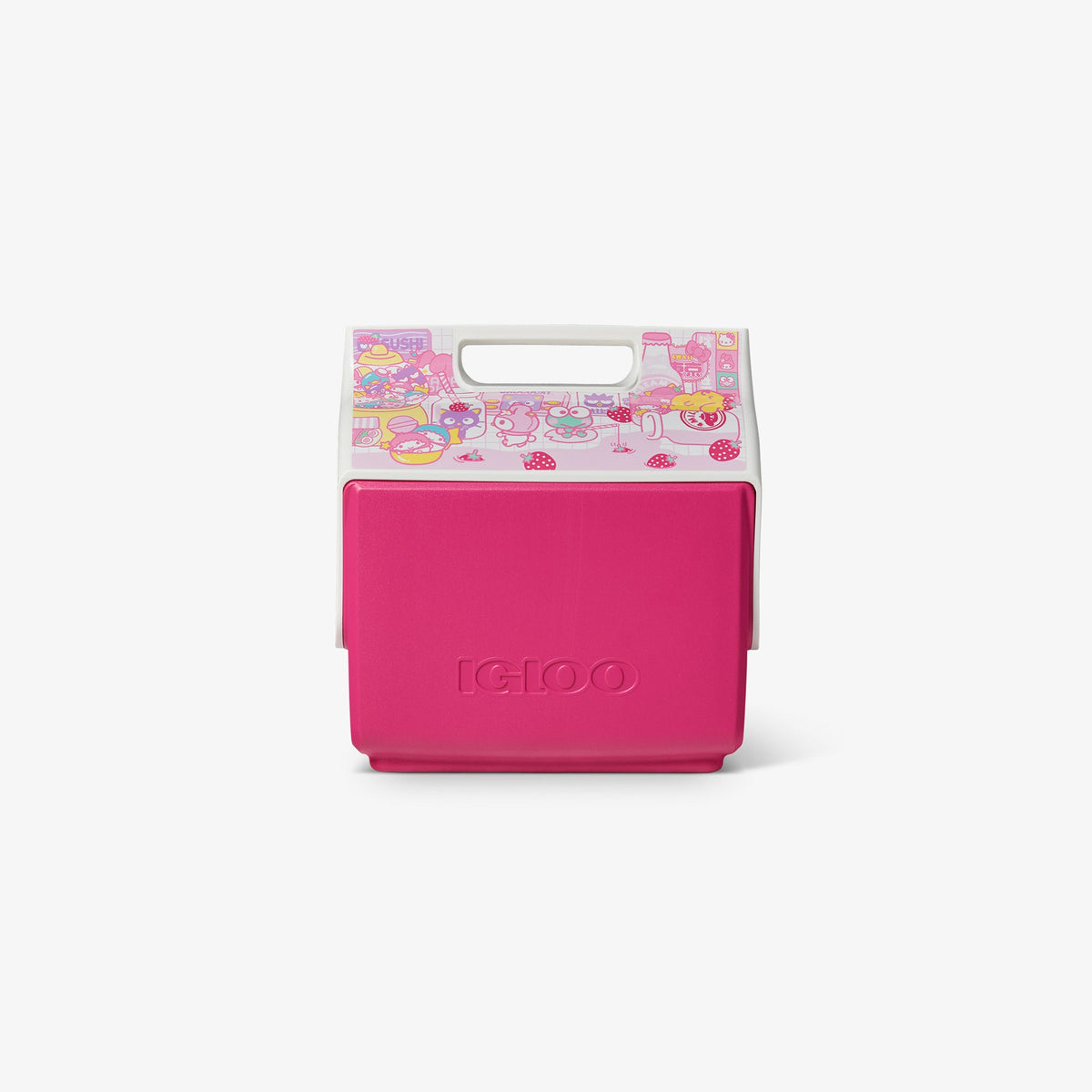 hello-kitty-and-friends-strawberry-milk-little-playmate-7-qt-cooler-r8 00027392_1.jpg
