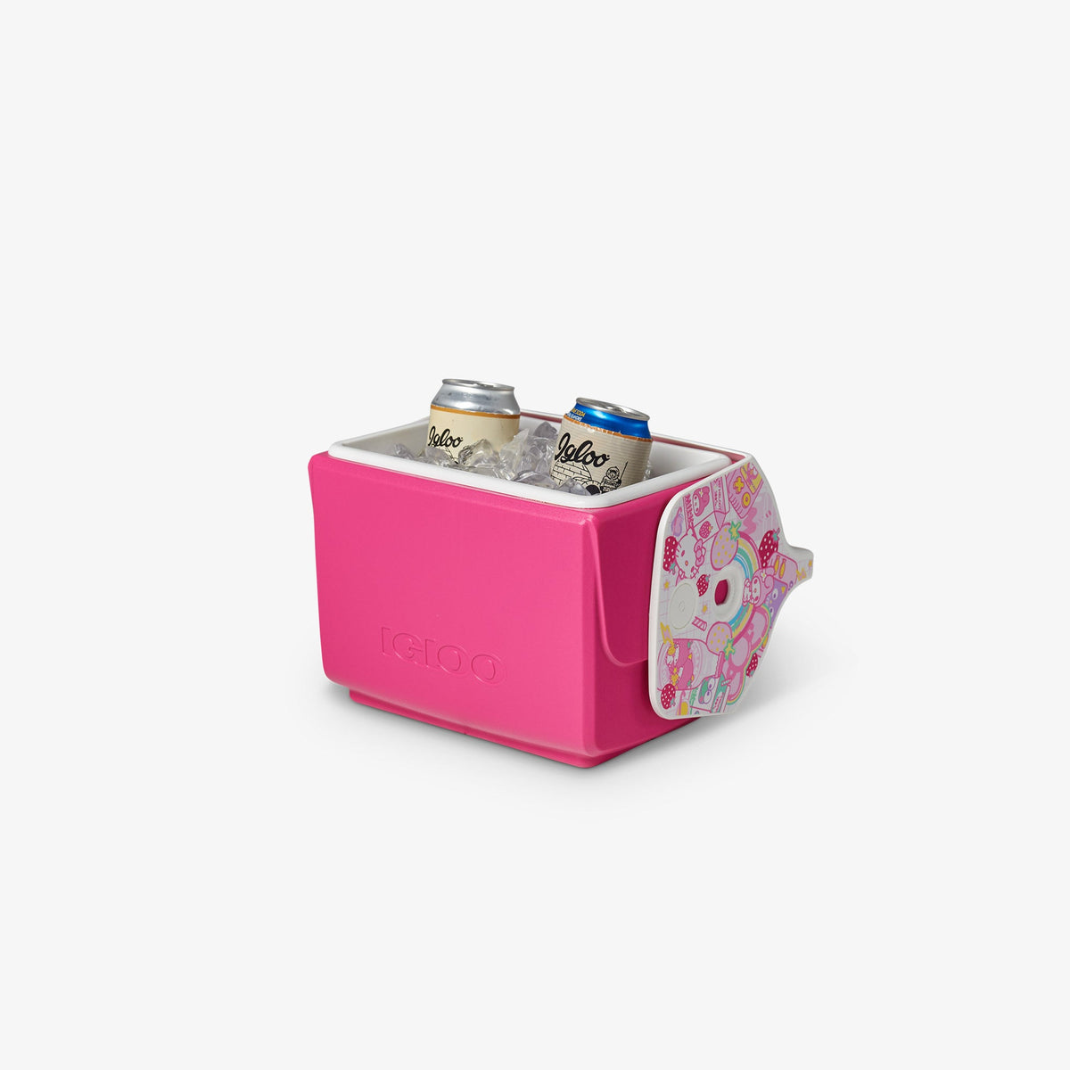 hello-kitty-and-friends-strawberry-milk-little-playmate-7-qt-cooler-r8 00027392_3.jpg