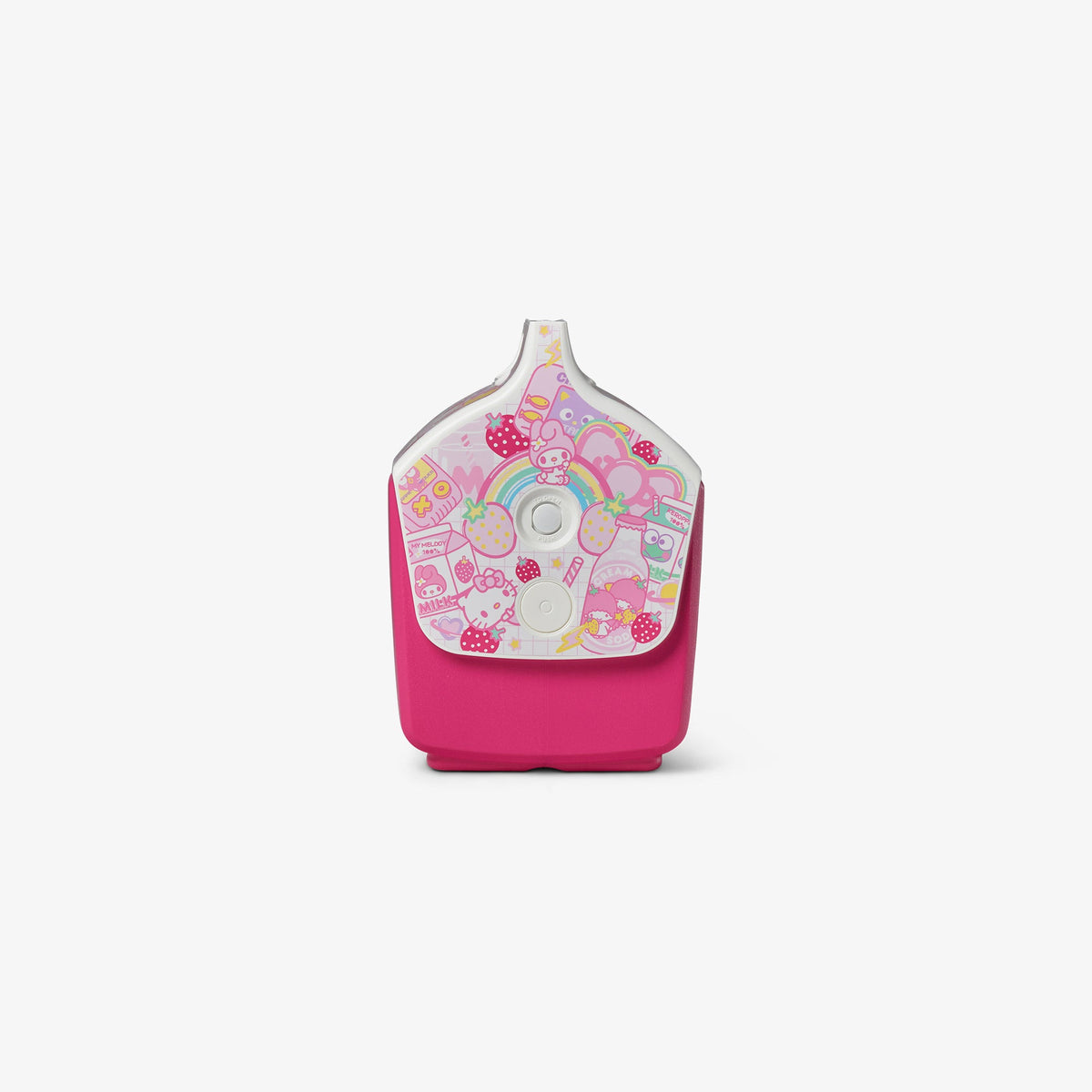 hello-kitty-and-friends-strawberry-milk-little-playmate-7-qt-cooler-r8 00027392_5.jpg