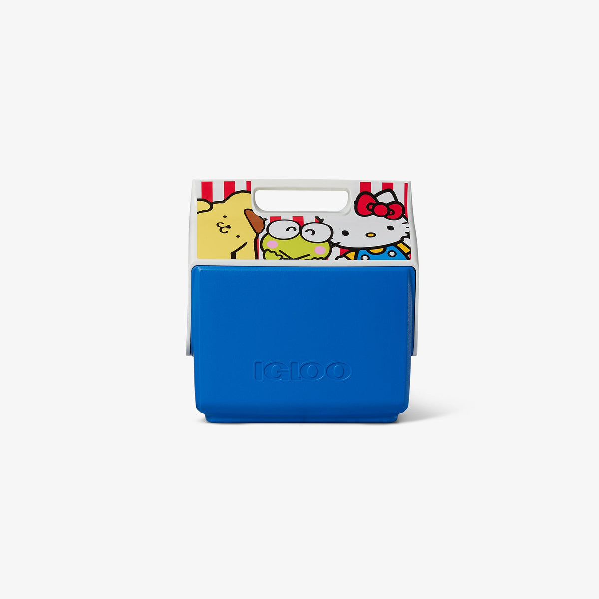 hello-kitty-and-friends-little-playmate-7-qt-cooler-r7 00027393_1.jpg