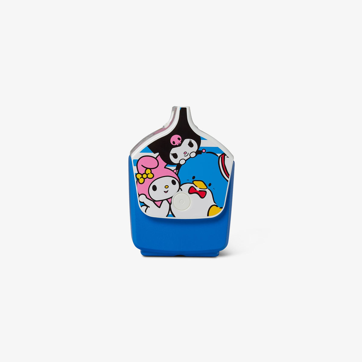 hello-kitty-and-friends-little-playmate-7-qt-cooler-r7 00027393_4.jpg