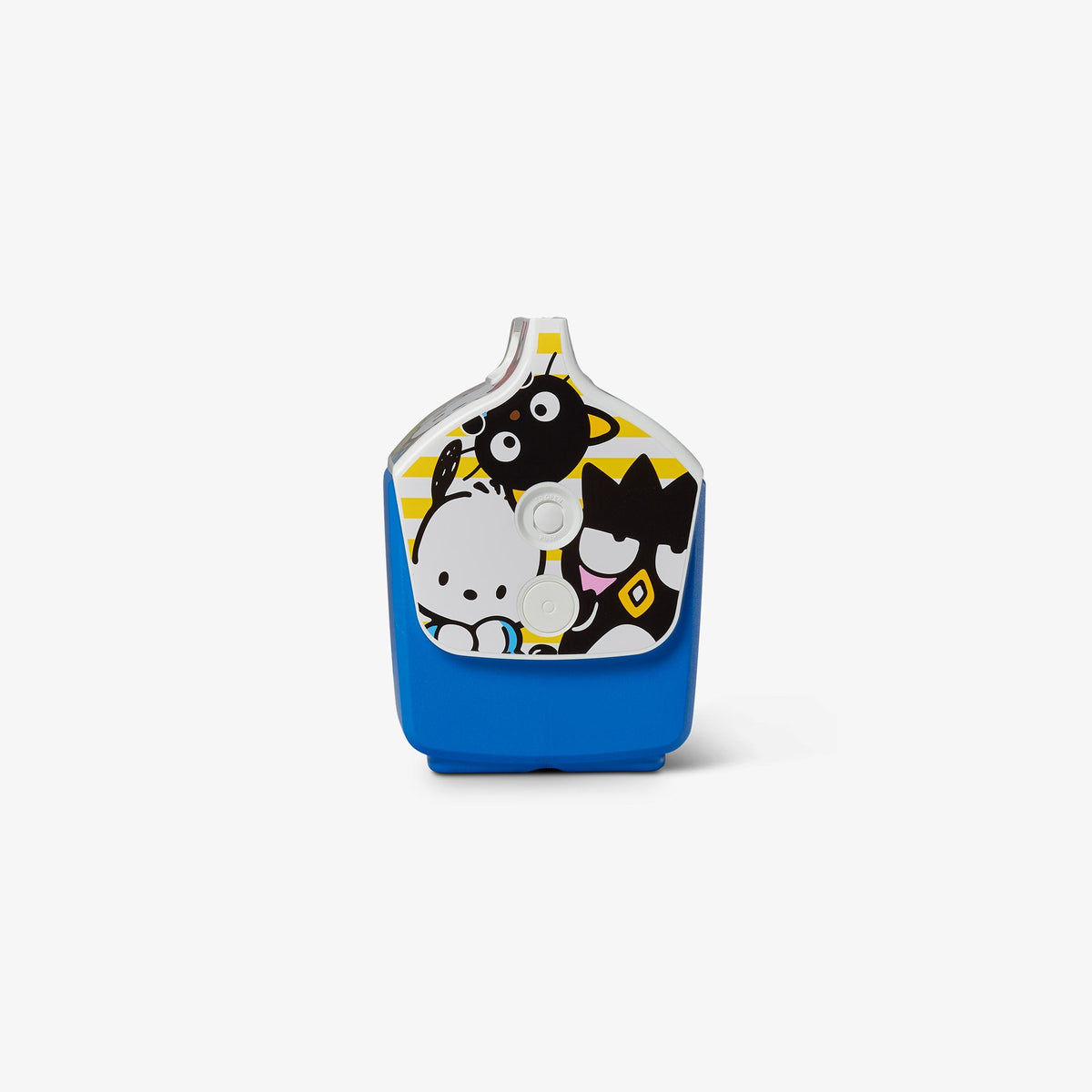 hello-kitty-and-friends-little-playmate-7-qt-cooler-r7 00027393_5.jpg