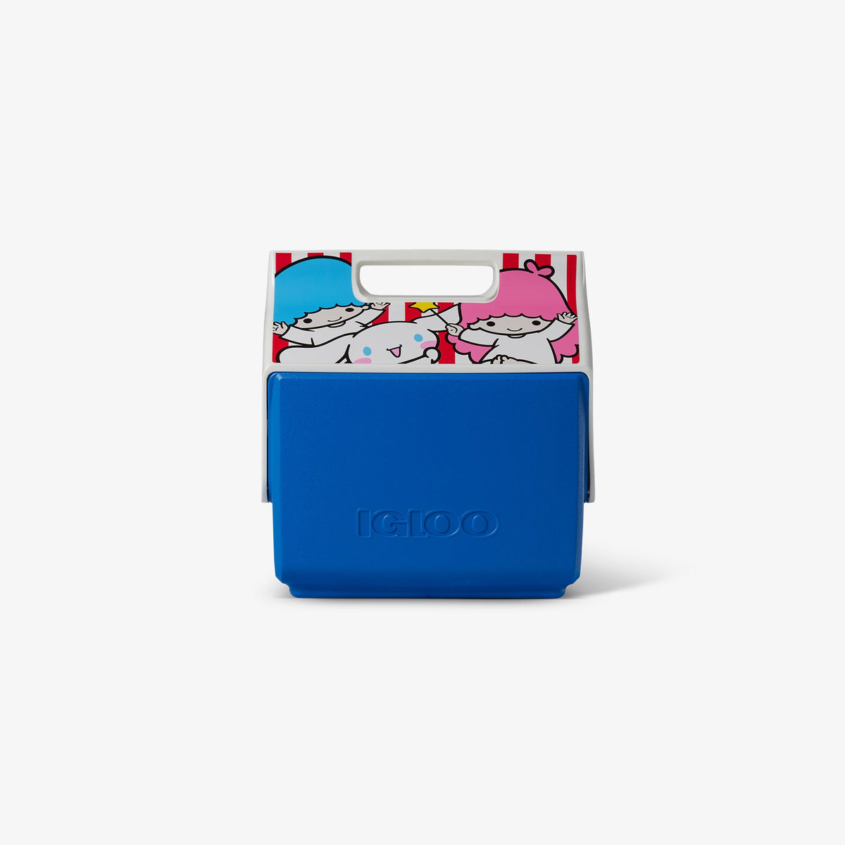 hello-kitty-and-friends-little-playmate-7-qt-cooler-r7 00027393_6.jpg