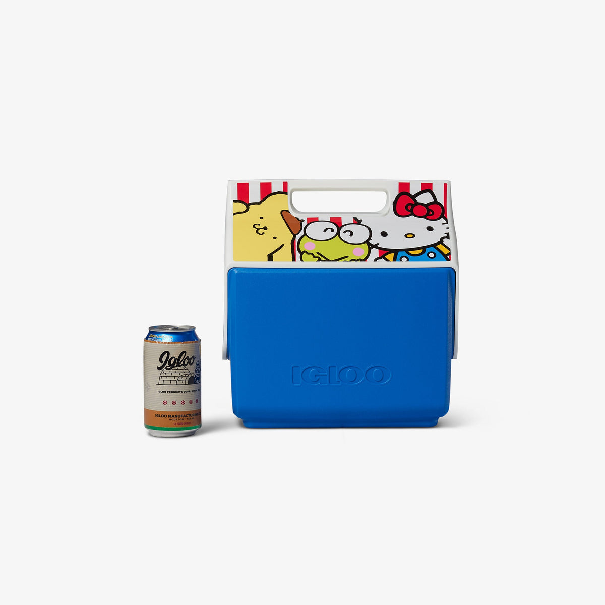 hello-kitty-and-friends-little-playmate-7-qt-cooler-r7 00027393_7.jpg