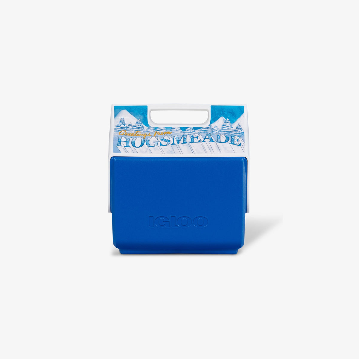 harry-potter-hogsmeadetm-little-playmate-7-qt-cooler-e6 00027427_1.jpg