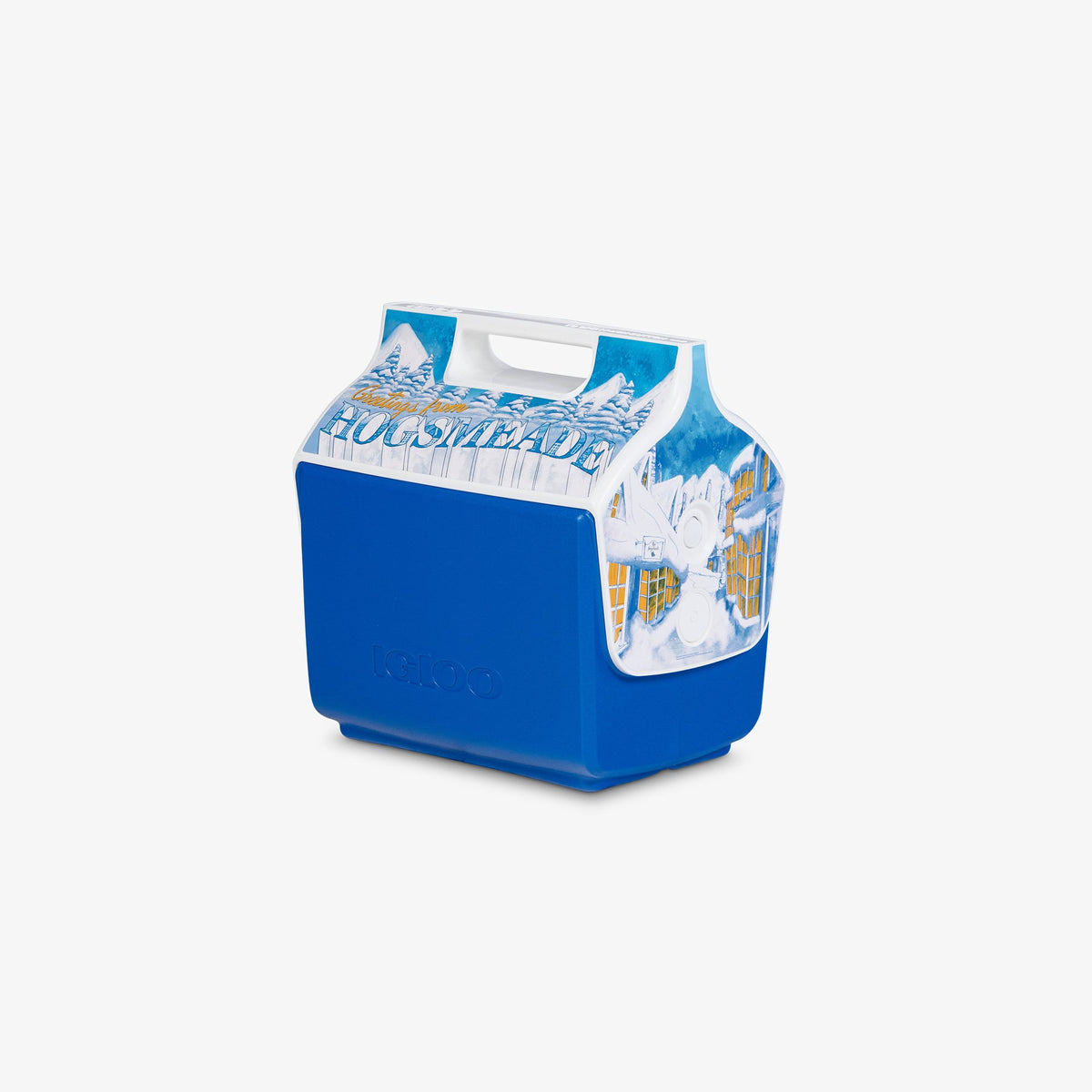 harry-potter-hogsmeadetm-little-playmate-7-qt-cooler-e6 00027427_2.jpg