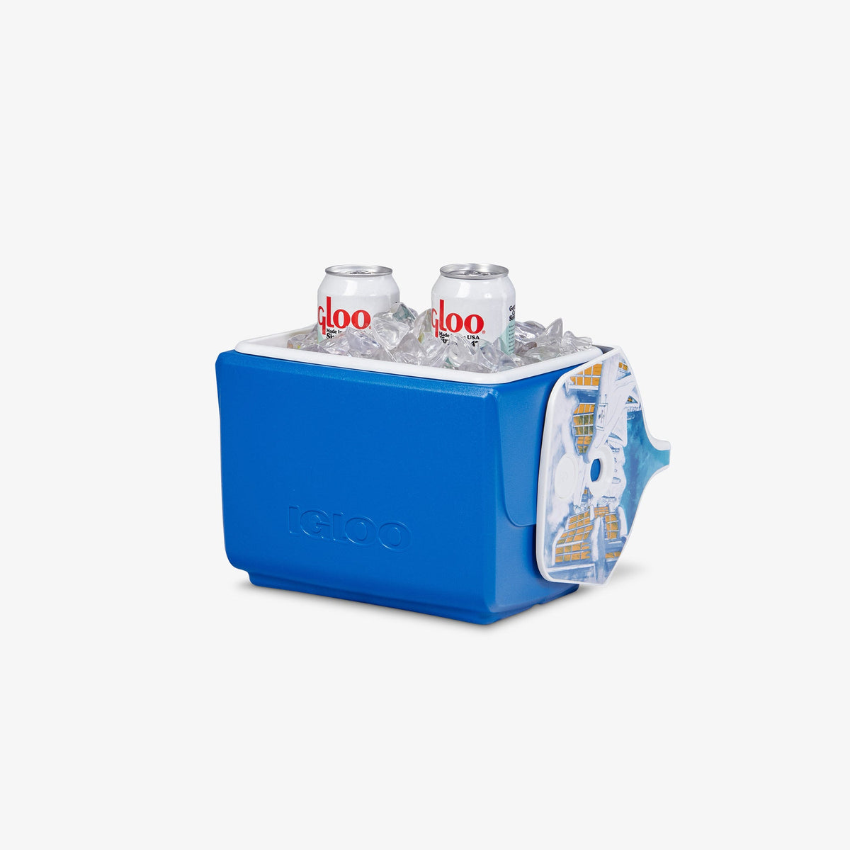 harry-potter-hogsmeadetm-little-playmate-7-qt-cooler-e6 00027427_3.jpg