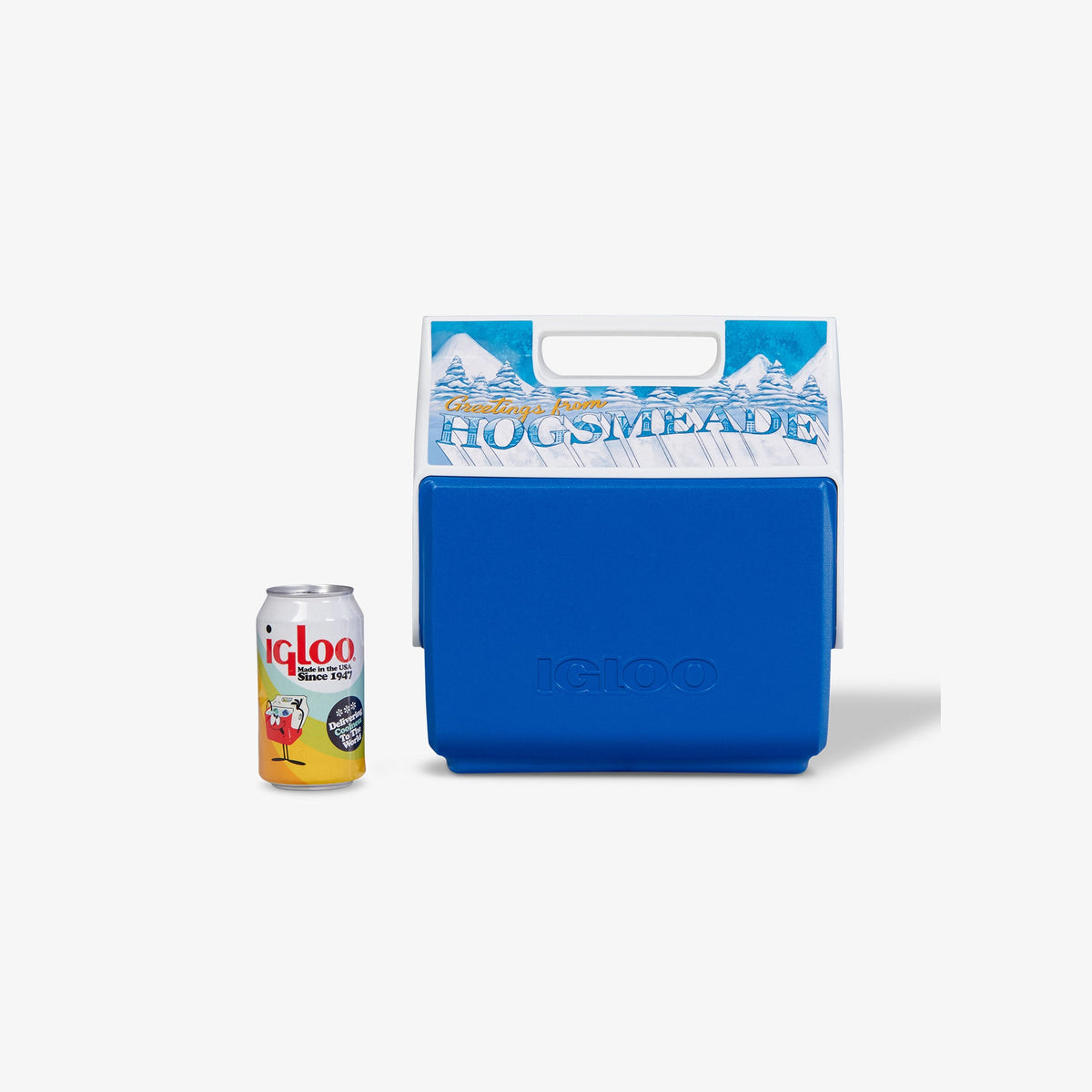 harry-potter-hogsmeadetm-little-playmate-7-qt-cooler-e6 00027427_5.jpg