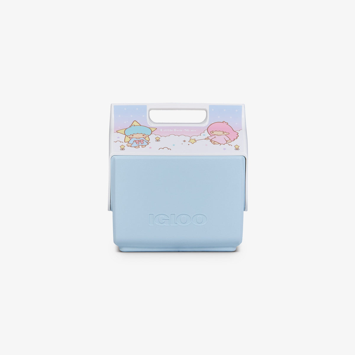 sanrio-little-twin-stars-little-playmate-7-qt-cooler-g2 00027429_1.jpg
