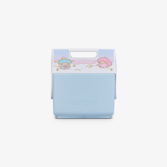 sanrio-little-twin-stars-little-playmate-7-qt-cooler-g2 00027429_1.jpg