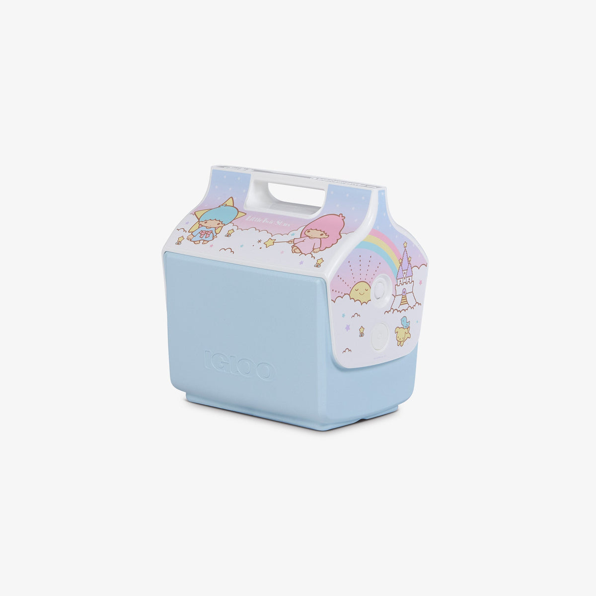 sanrio-little-twin-stars-little-playmate-7-qt-cooler-g2 00027429_2.jpg