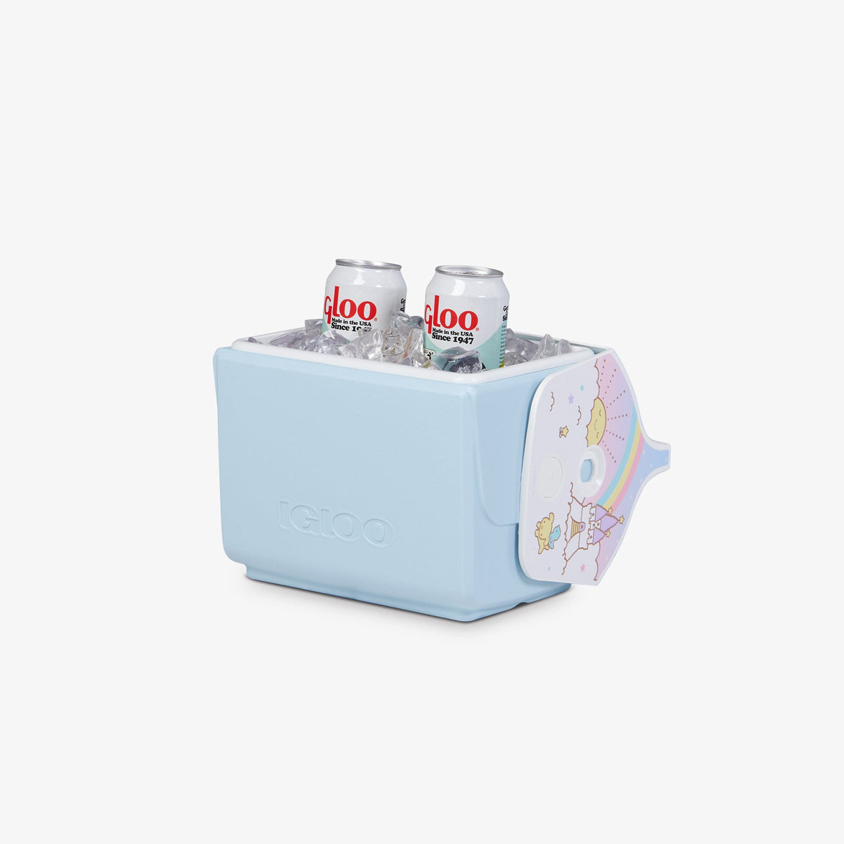 sanrio-little-twin-stars-little-playmate-7-qt-cooler-g2 00027429_3.jpg