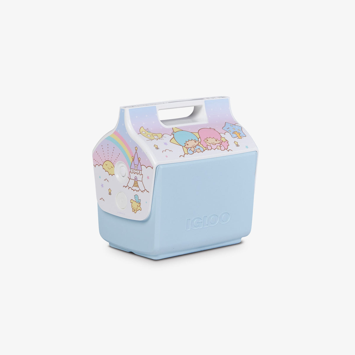 sanrio-little-twin-stars-little-playmate-7-qt-cooler-g2 00027429_4.jpg