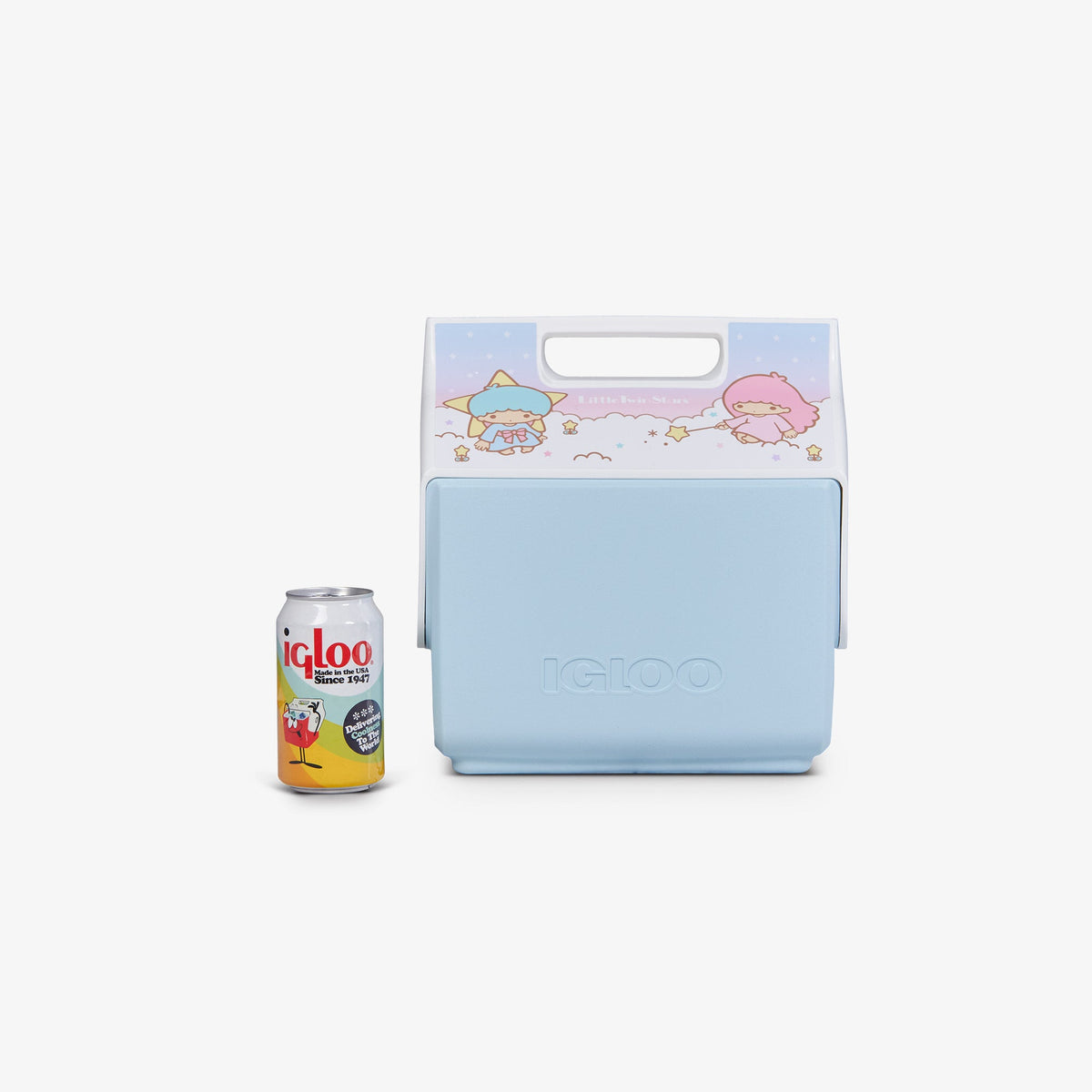 sanrio-little-twin-stars-little-playmate-7-qt-cooler-g2 00027429_5.jpg