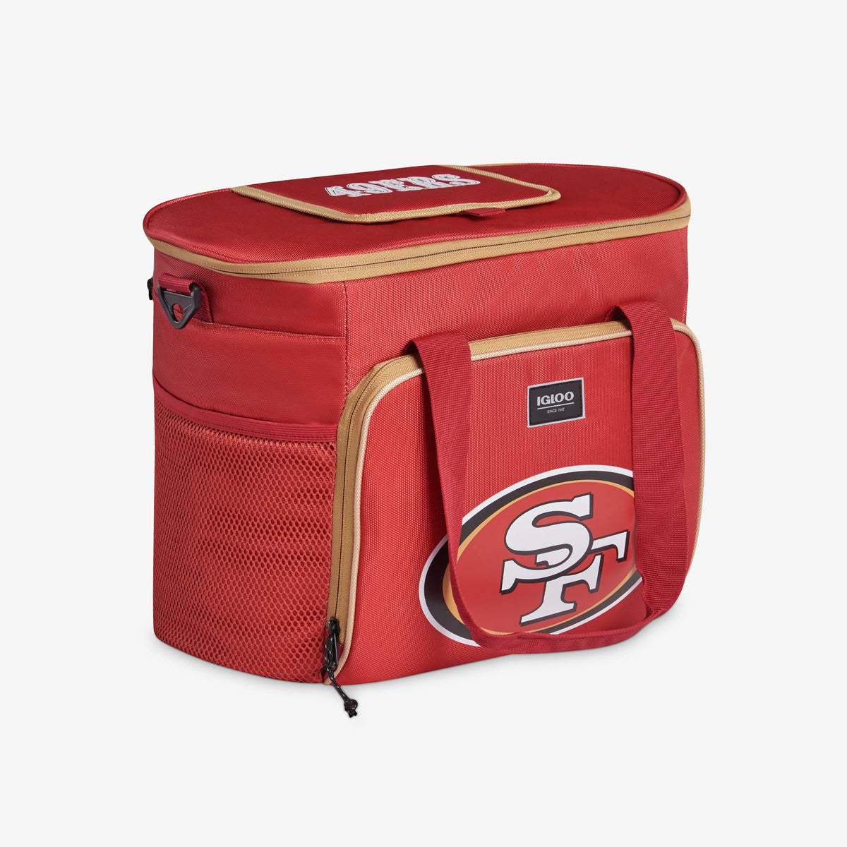 san-francisco-49ers-tailgate-tote-u4 00027436-H.jpg