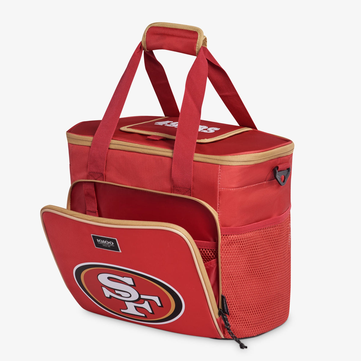 san-francisco-49ers-tailgate-tote-u4 00027436-O4.jpg