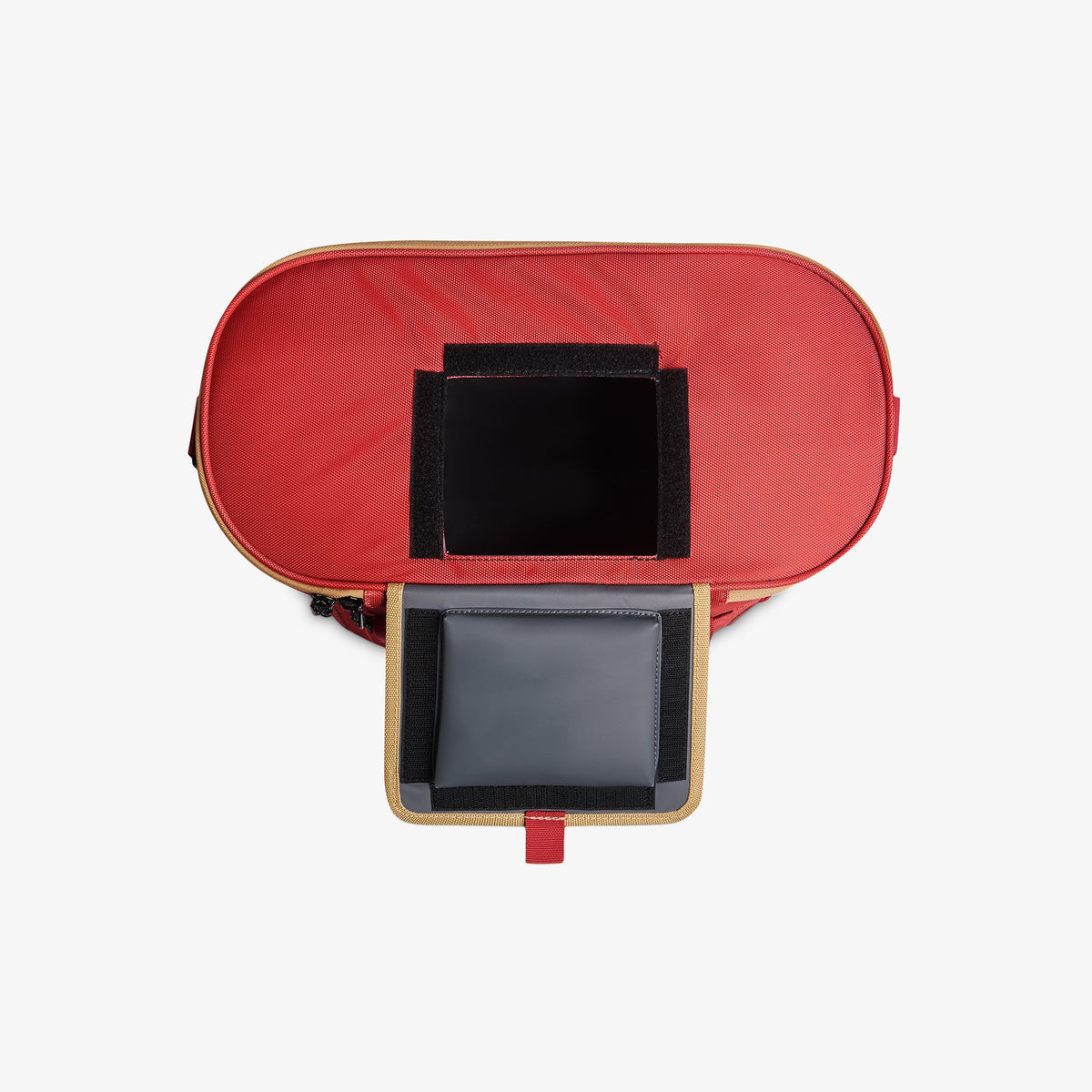 san-francisco-49ers-tailgate-tote-u4 00027436-O5.jpg
