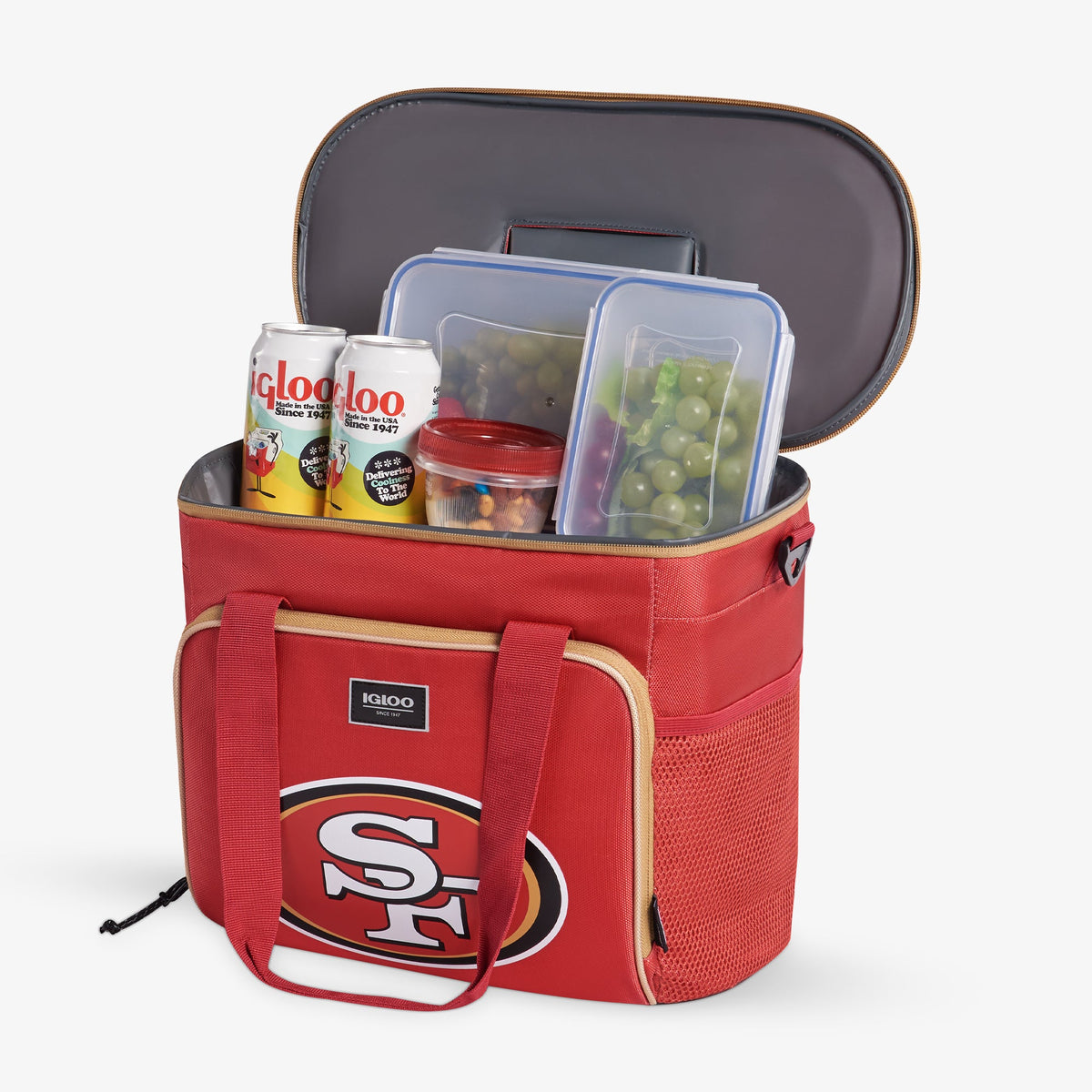 san-francisco-49ers-tailgate-tote-u4 00027436-P1.jpg