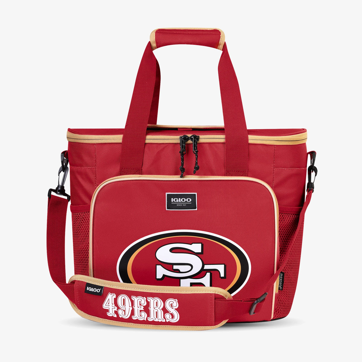 san-francisco-49ers-tailgate-tote-u4 00027436_1a.jpg