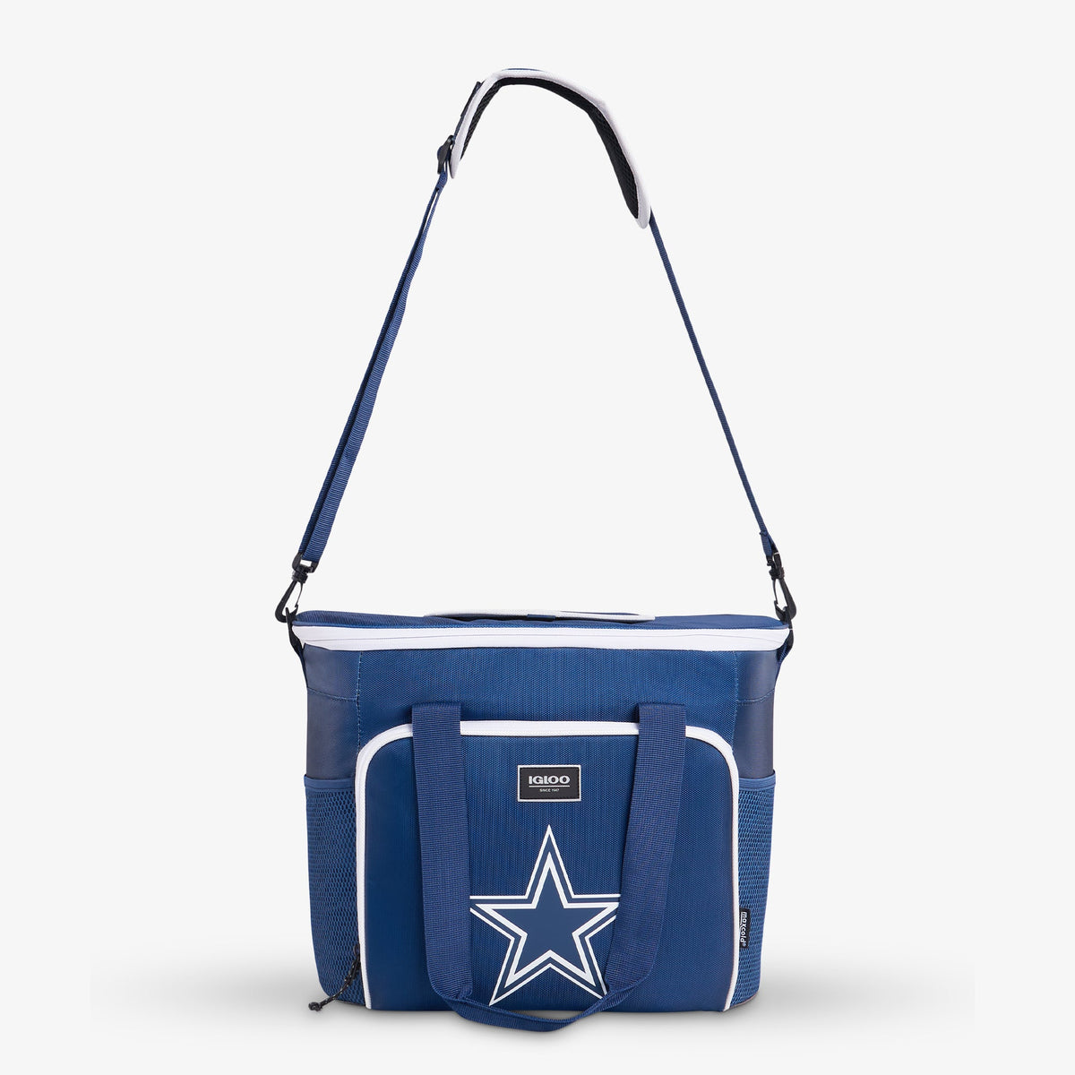 dallas-cowboys-tailgate-tote-a0 00027437-F1.jpg