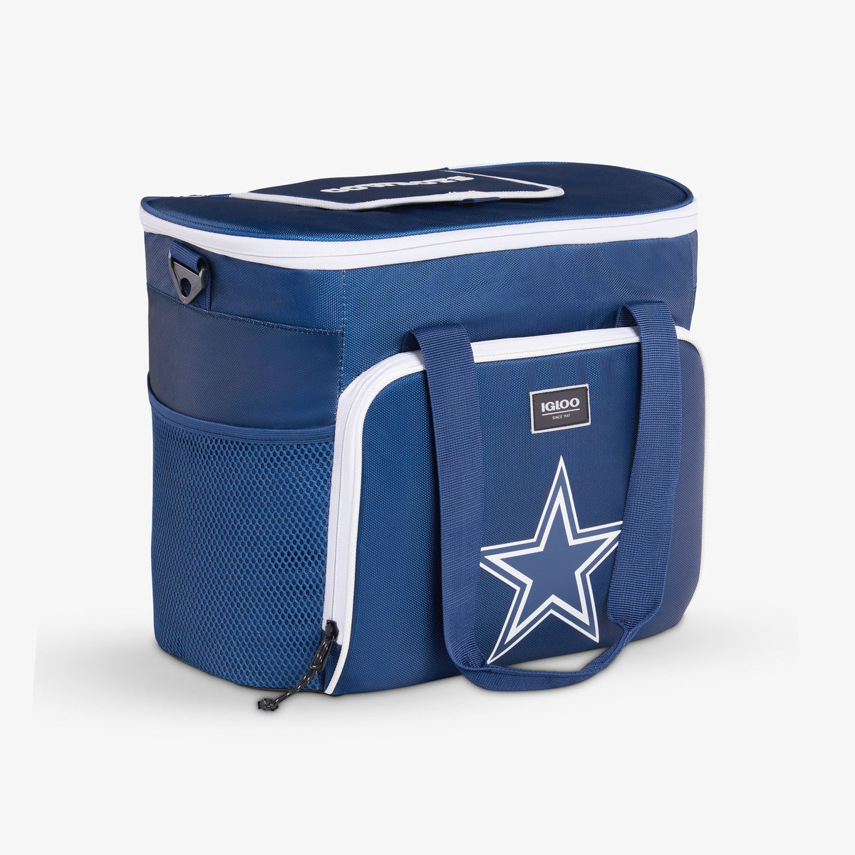 dallas-cowboys-tailgate-tote-a0 00027437-H.jpg