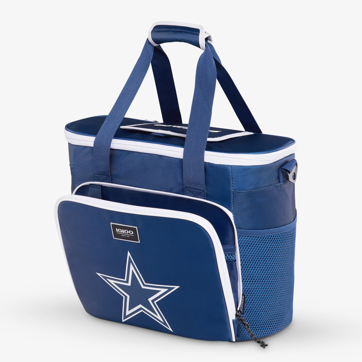 dallas-cowboys-tailgate-tote-a0 00027437-O4.jpg