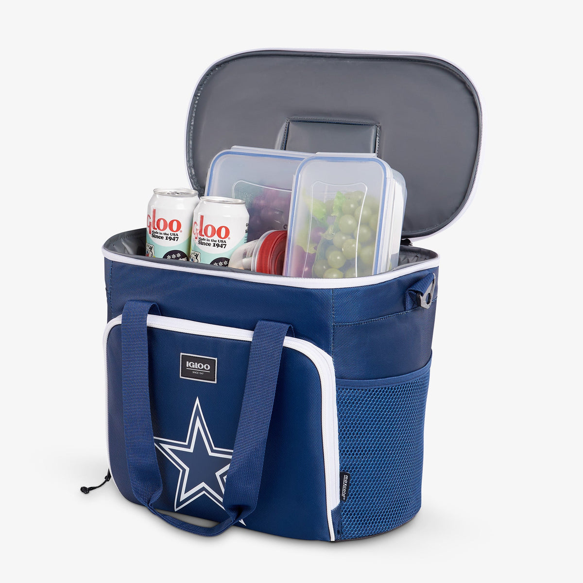 dallas-cowboys-tailgate-tote-a0 00027437-P1.jpg