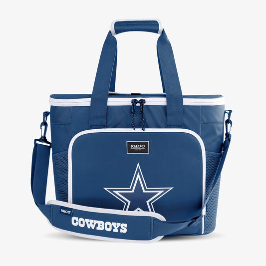 dallas-cowboys-tailgate-tote-a0 00027437_1a.jpg