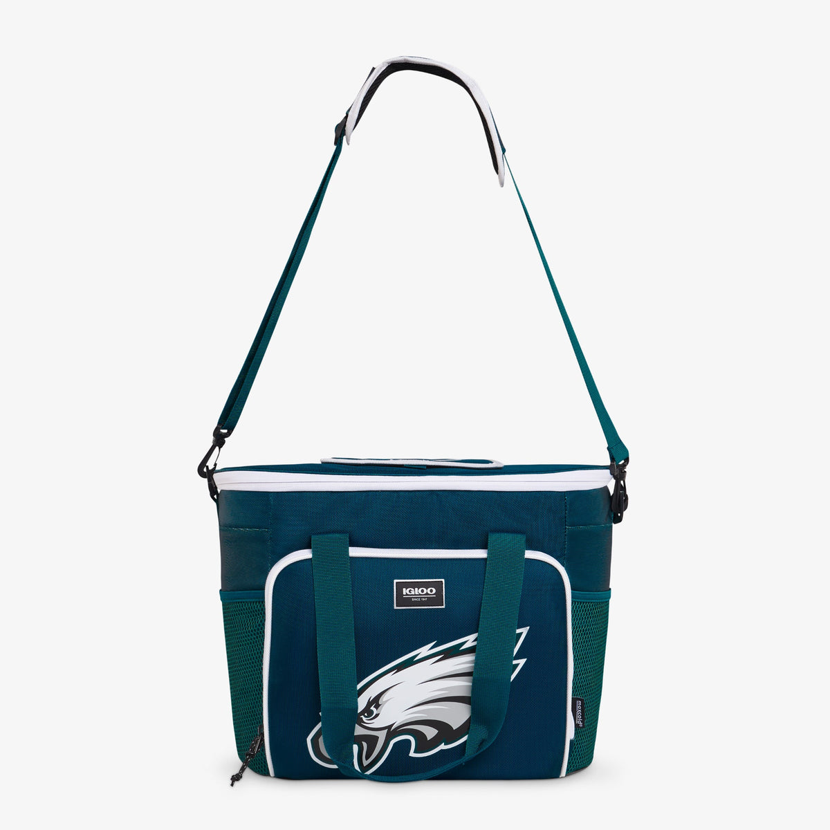 philadelphia-eagles-tailgate-tote-y0 00027438-F1.jpg