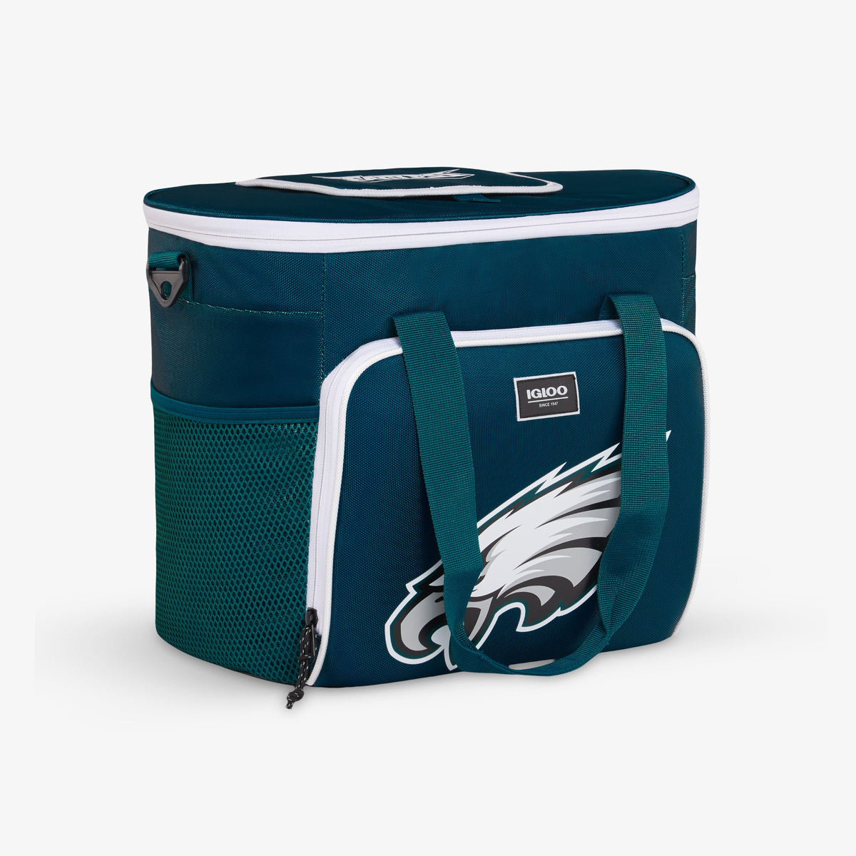 philadelphia-eagles-tailgate-tote-y0 00027438-H2.jpg
