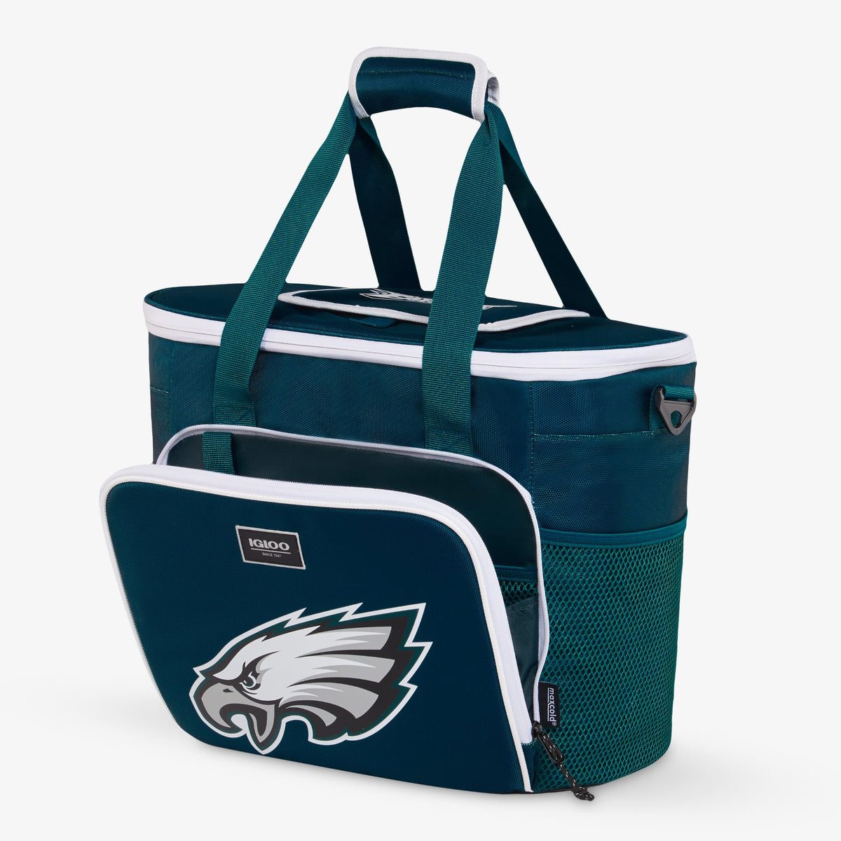 philadelphia-eagles-tailgate-tote-y0 00027438-O4.jpg
