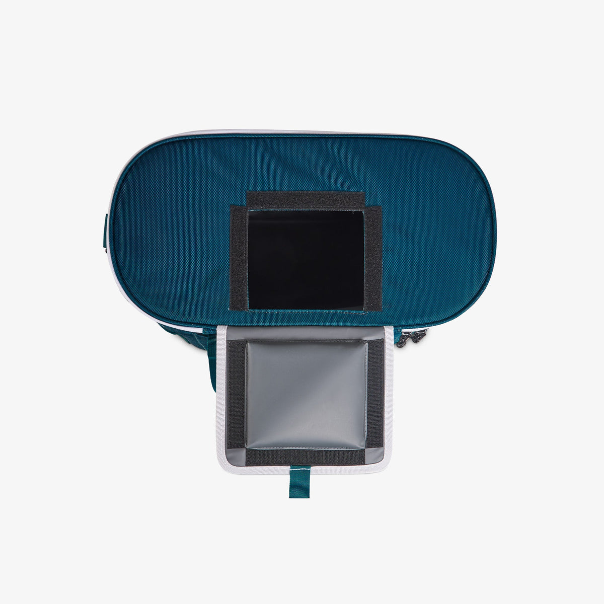 philadelphia-eagles-tailgate-tote-y0 00027438-O5.jpg