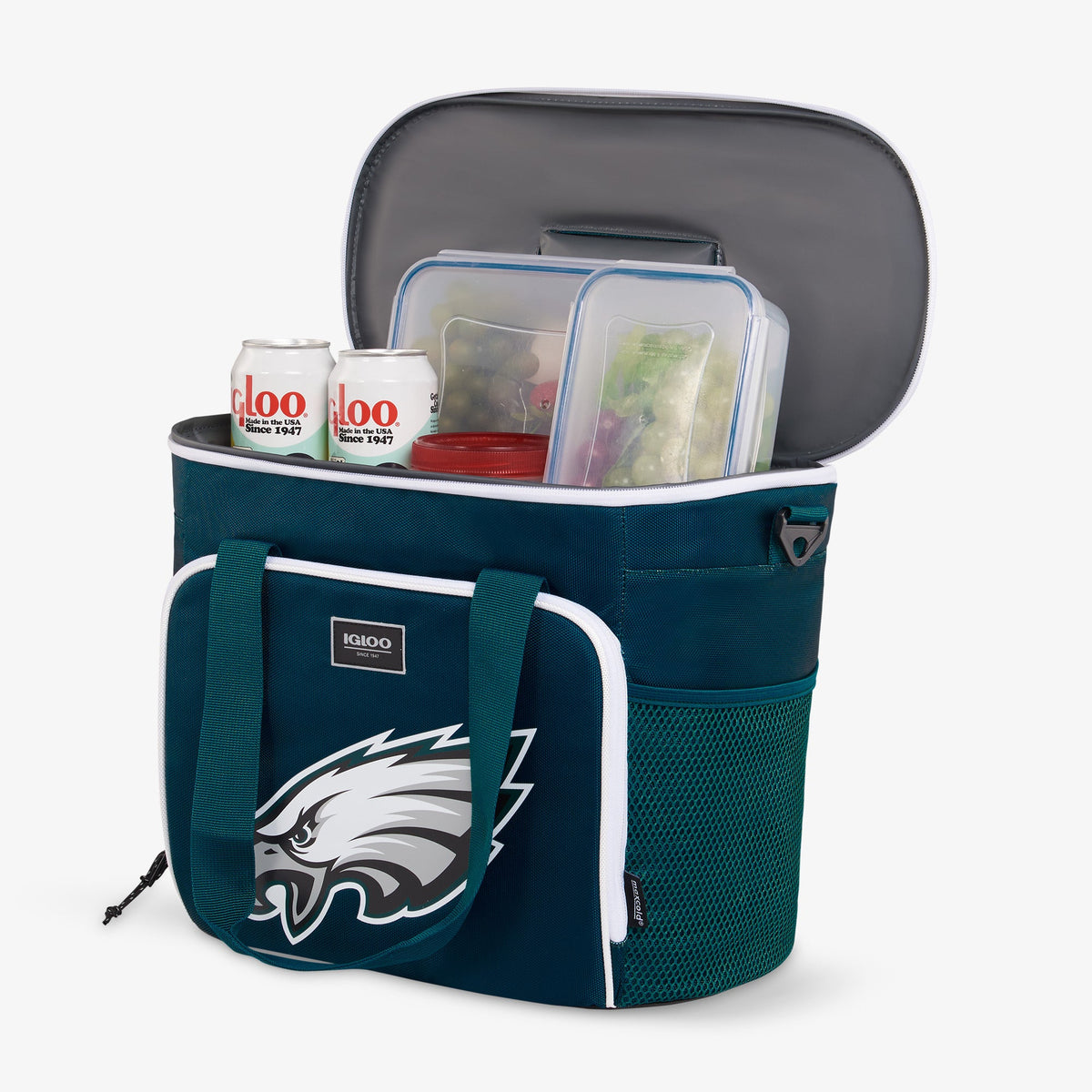 philadelphia-eagles-tailgate-tote-y0 00027438-P1.jpg