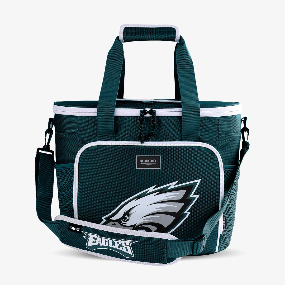 philadelphia-eagles-tailgate-tote-y0 00027438_1a.jpg