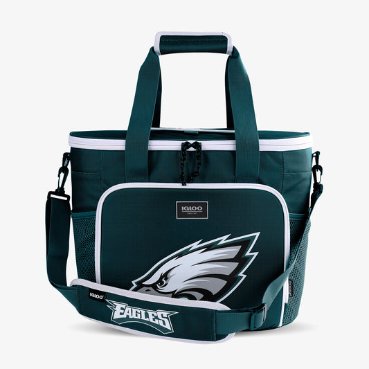 philadelphia-eagles-tailgate-tote-y0 00027438_1a.jpg