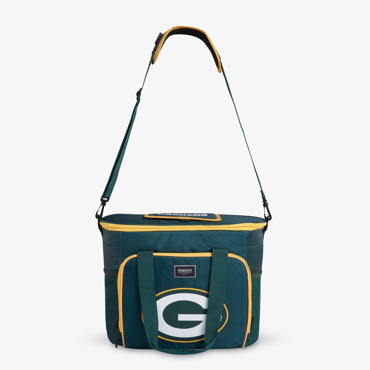 green-bay-packers-tailgate-tote-t3 00027439-F1.jpg