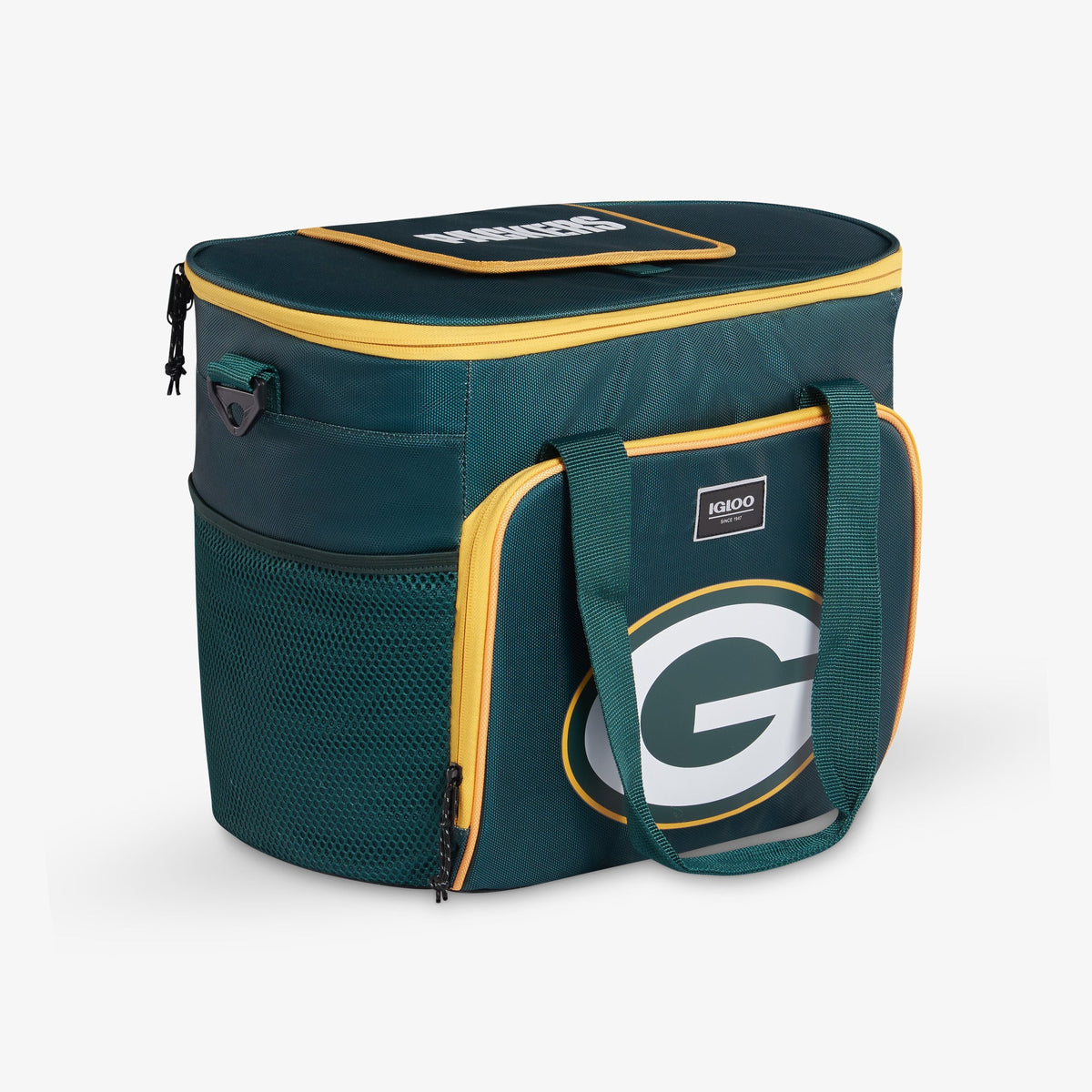 green-bay-packers-tailgate-tote-t3 00027439-H.jpg