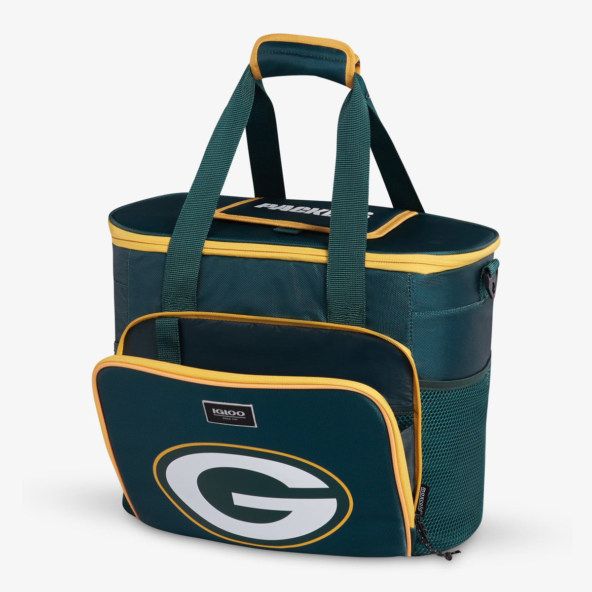 green-bay-packers-tailgate-tote-t3 00027439-O4.jpg