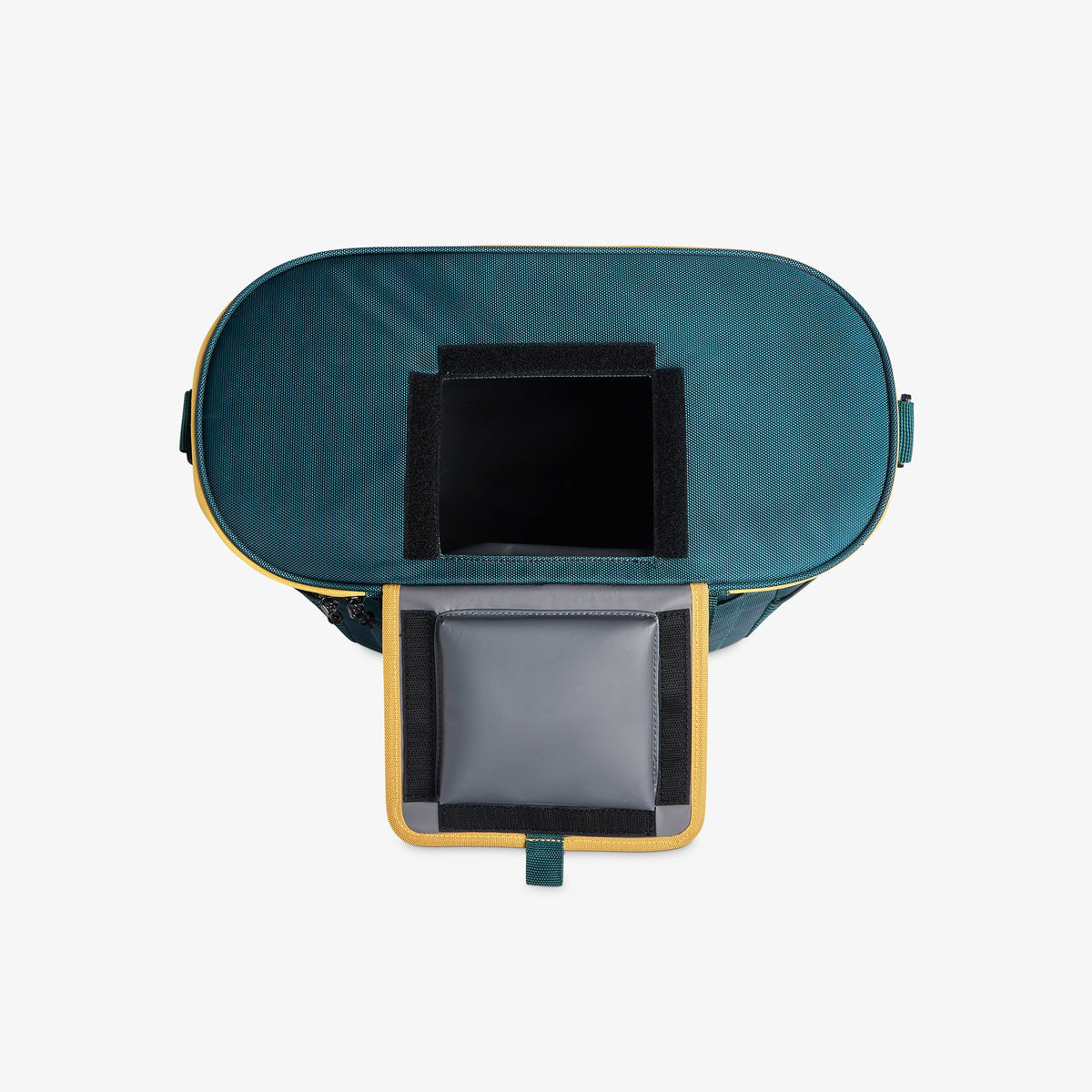 green-bay-packers-tailgate-tote-t3 00027439-O5.jpg
