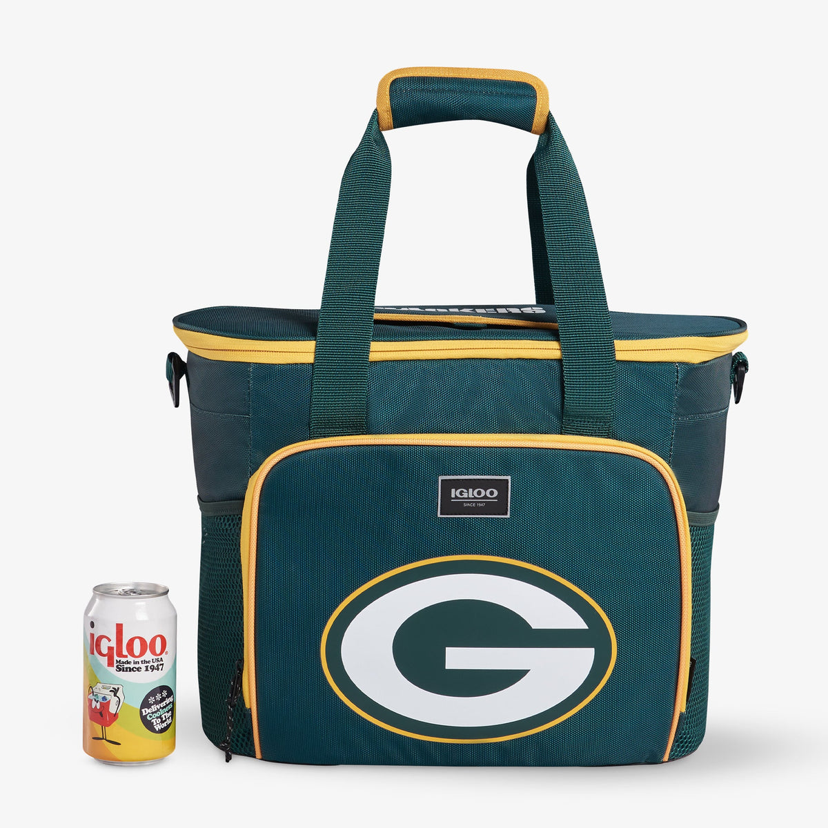 green-bay-packers-tailgate-tote-t3 00027439-P.jpg