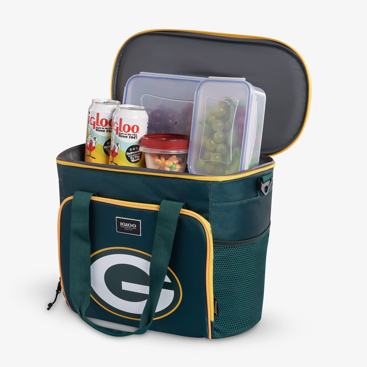 green-bay-packers-tailgate-tote-t3 00027439-P1.jpg