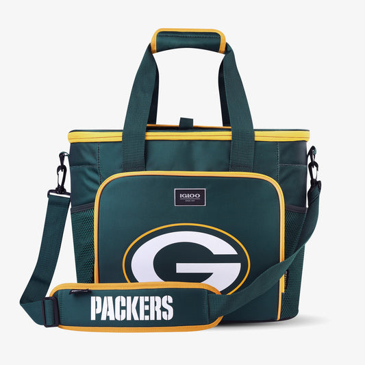 green-bay-packers-tailgate-tote-t3 00027439_1a_e5ac020b-3685-40aa-b857-bf84fa8b5dfa.jpg