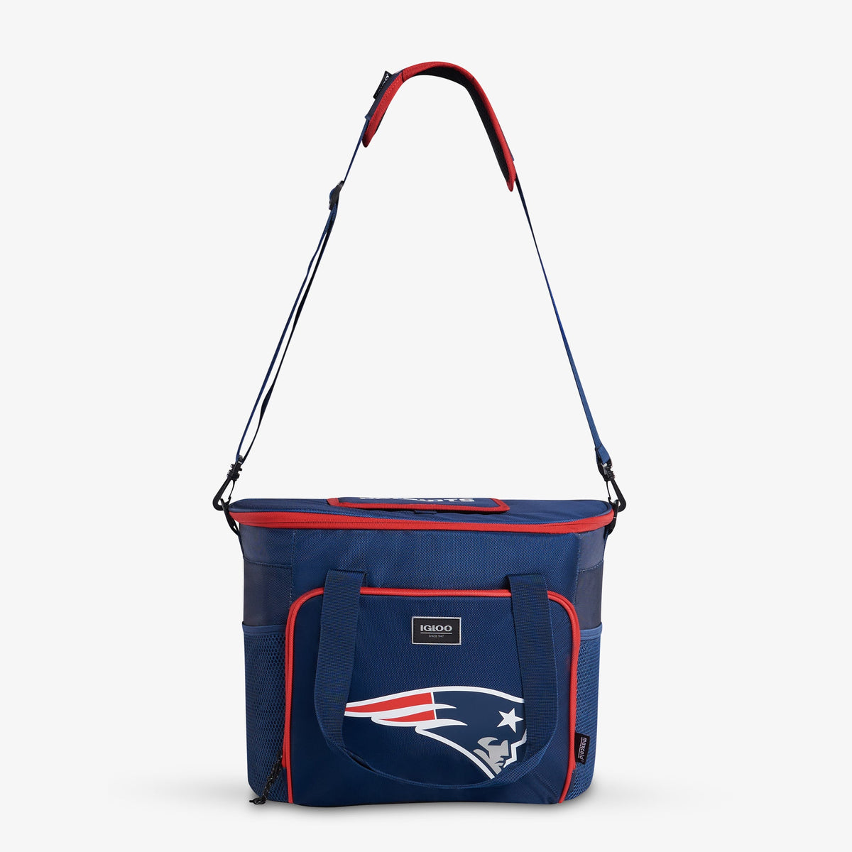 new-england-patriots-tailgate-tote-o1 00027440-F1.jpg
