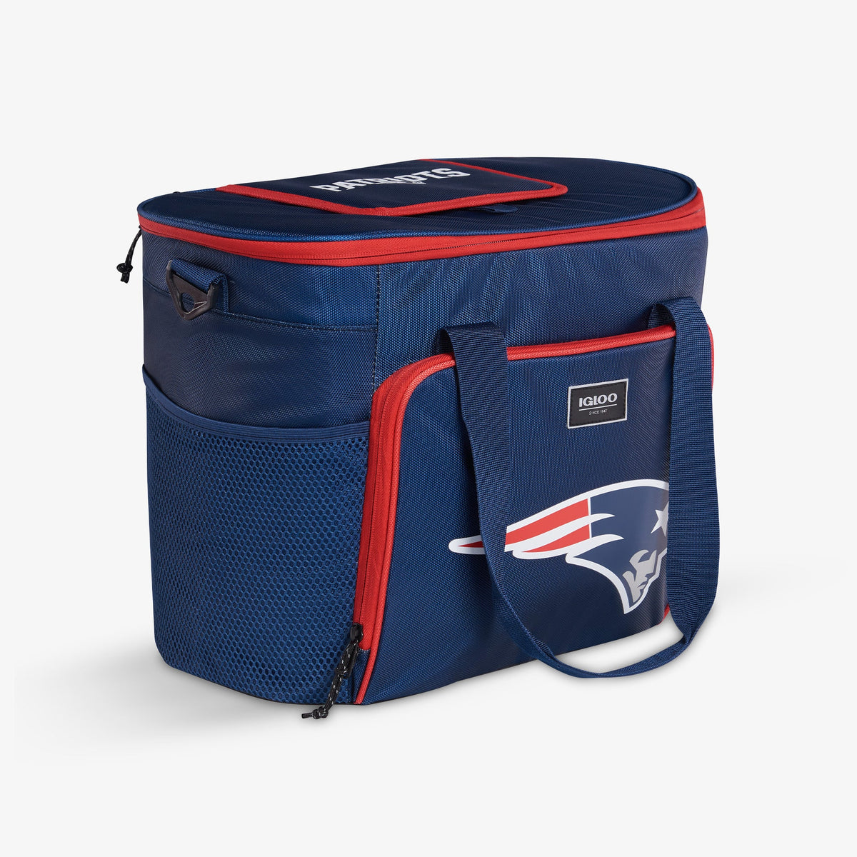 new-england-patriots-tailgate-tote-o1 00027440-H.jpg