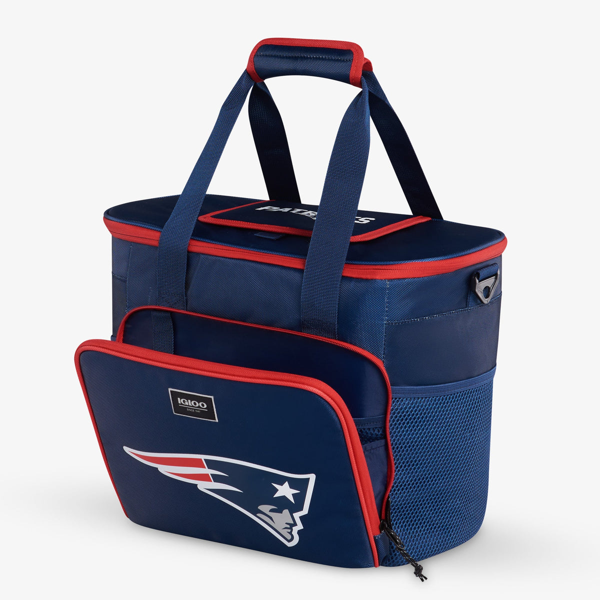 new-england-patriots-tailgate-tote-o1 00027440-O4.jpg