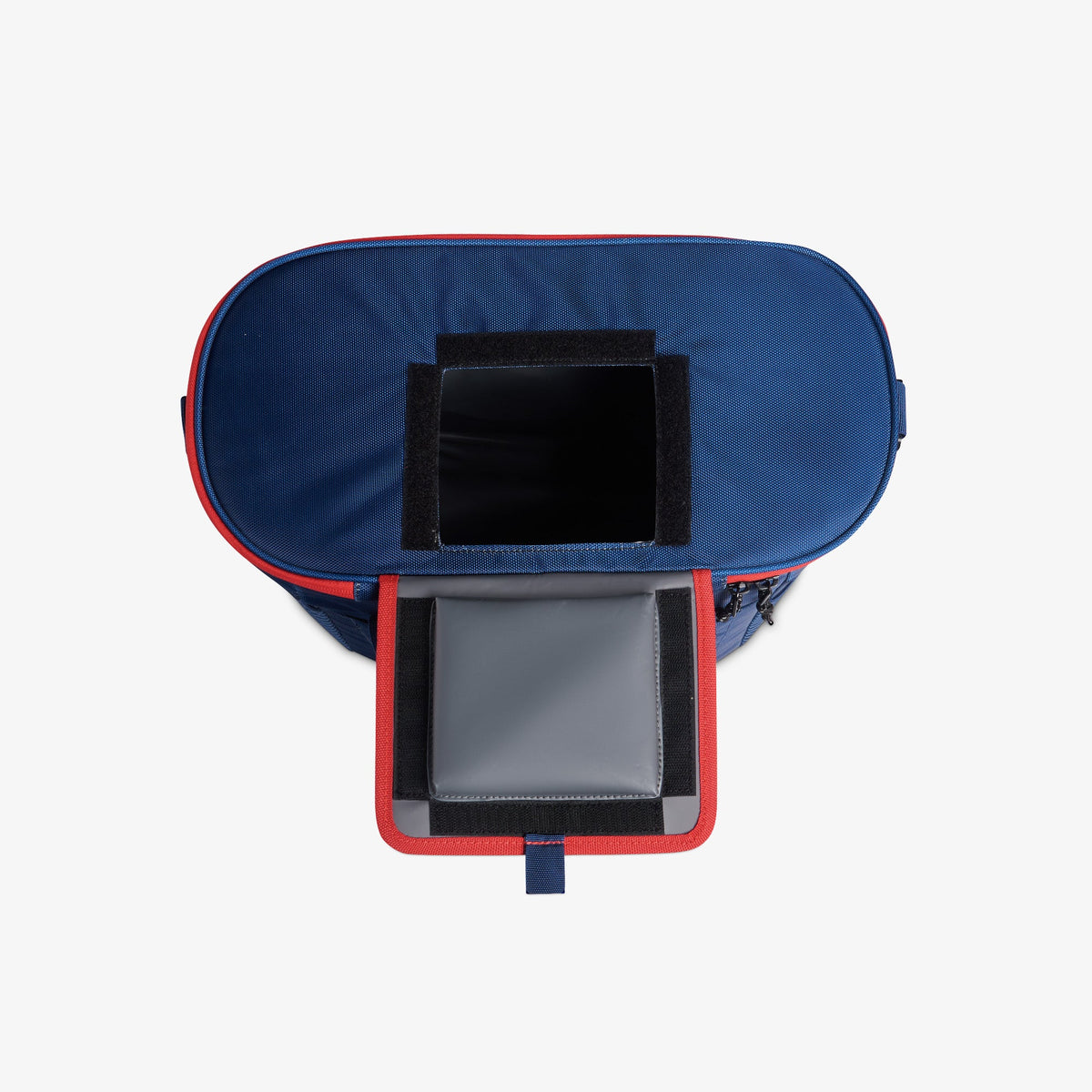 new-england-patriots-tailgate-tote-o1 00027440-O5.jpg