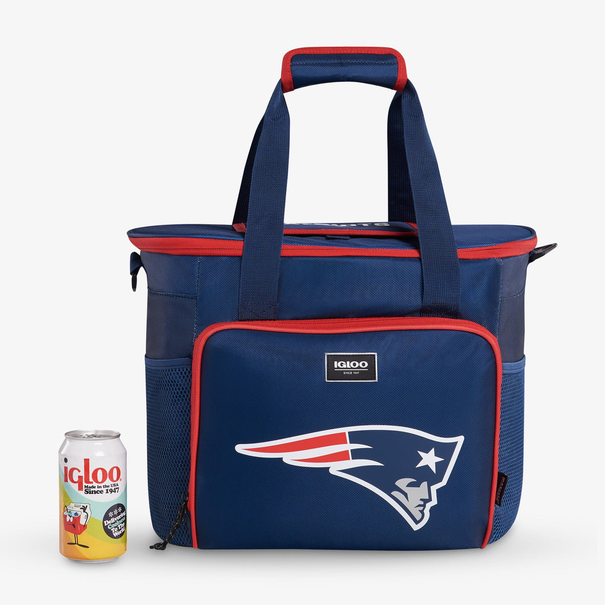 new-england-patriots-tailgate-tote-o1 00027440-P.jpg