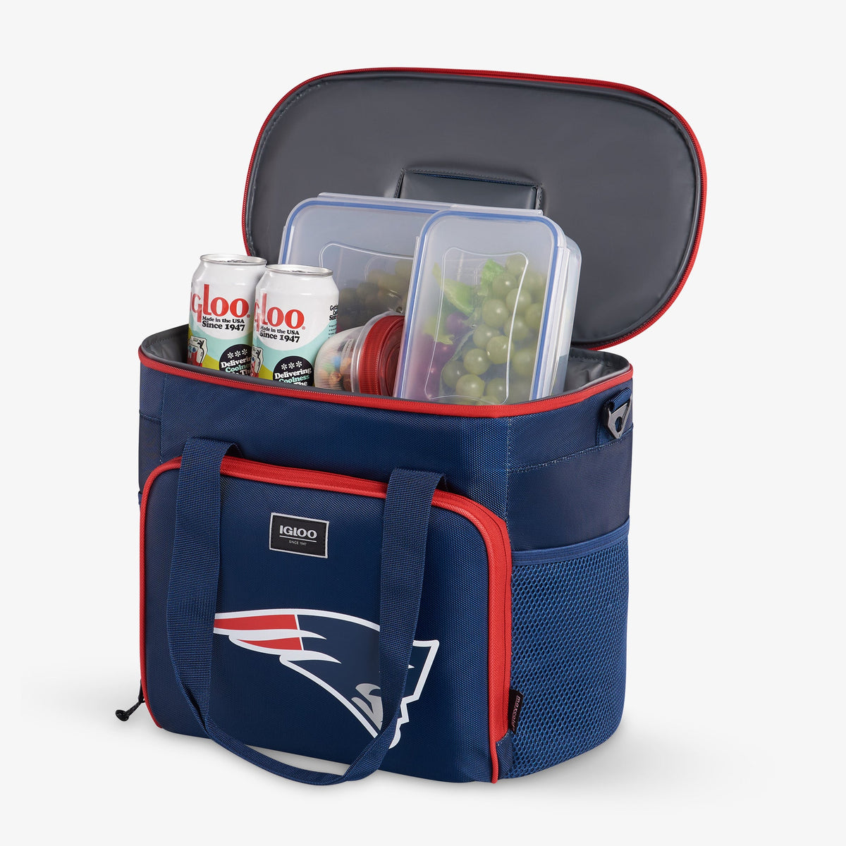 new-england-patriots-tailgate-tote-o1 00027440-P1.jpg