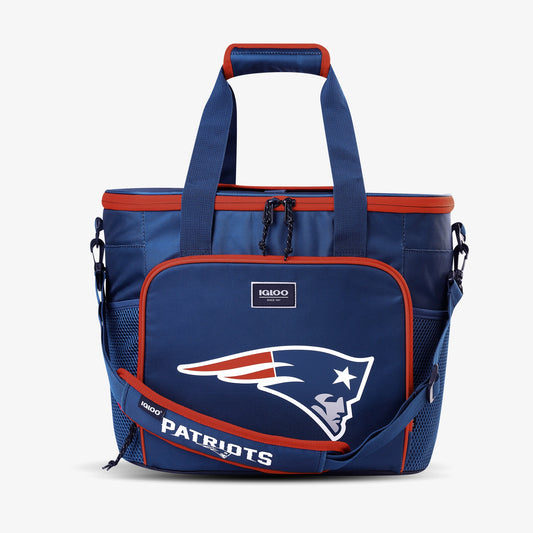 new-england-patriots-tailgate-tote-o1 00027440_1a.jpg
