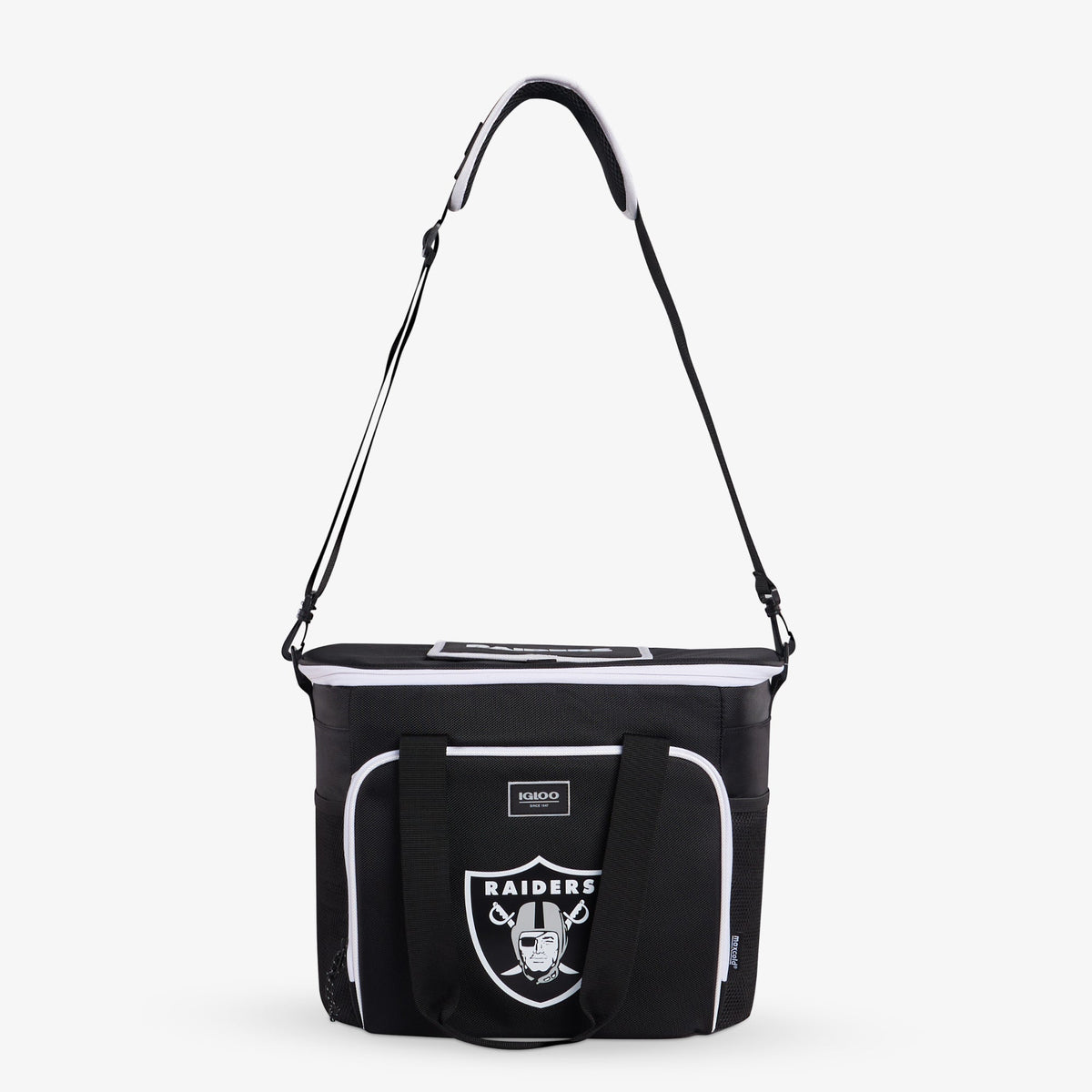 las-vegas-raiders-tailgate-tote-q8 00027441-F1.jpg